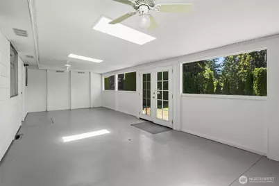 16821 19th Avenue SW, Normandy Park, WA 98166 - Photo 12