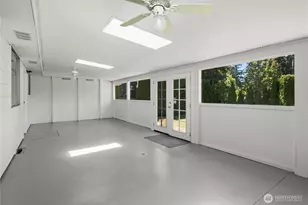 16821 19th Ave SW, Normandy Park, WA 98166 - Photo 12