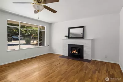 16821 19th Avenue SW, Normandy Park, WA 98166 - Photo 4