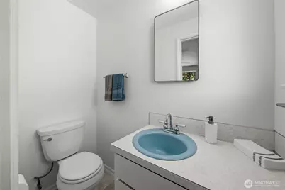 16821 19th Avenue SW, Normandy Park, WA 98166 - Photo 16