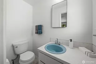 16821 19th Ave SW, Normandy Park, WA 98166 - Photo 16