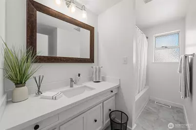 16821 19th Avenue SW, Normandy Park, WA 98166 - Photo 18