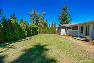 16821 19th Ave SW, Normandy Park, WA 98166 - Photo 20