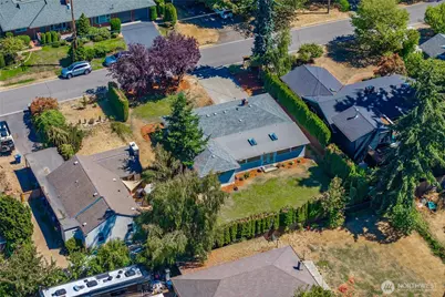 16821 19th Avenue SW, Normandy Park, WA 98166 - Photo 24
