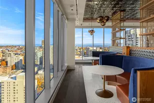 800 Columbia St, Seattle, WA 98104 - Photo 18
