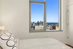 800 Columbia St, Seattle, WA 98104 - Photo 8