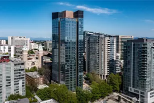 800 Columbia St, Seattle, WA 98104 - Photo 40