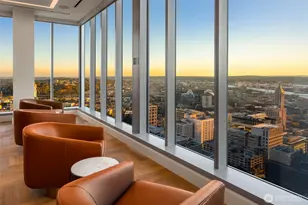 800 Columbia St, Seattle, WA 98104 - Photo 14