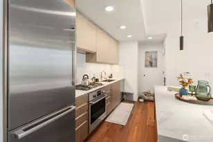 800 Columbia St, Seattle, WA 98104 - Photo 4