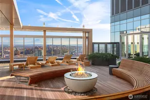 800 Columbia St, Seattle, WA 98104 - Photo 20