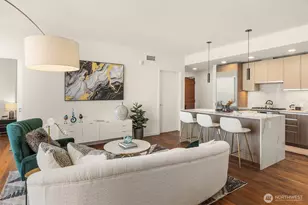 800 Columbia St, Seattle, WA 98104 - Photo 2