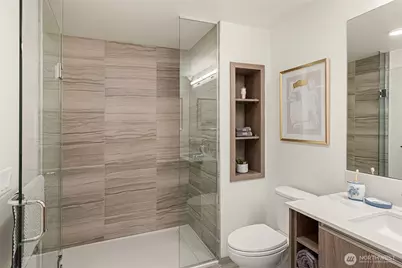 800 Columbia Street #2609, Seattle, WA 98104 - Photo 10