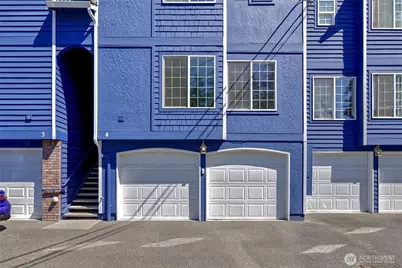 23317 Edmonds Way #4, Edmonds, WA 98026 - Photo 40