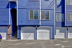 23317 Edmonds Way, Edmonds, WA 98026 - Photo 40