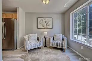 23317 Edmonds Way, Edmonds, WA 98026 - Photo 6