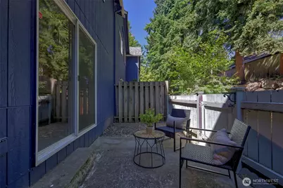 23317 Edmonds Way #4, Edmonds, WA 98026 - Photo 38