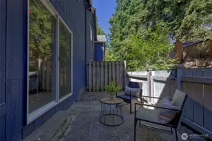 23317 Edmonds Way, Edmonds, WA 98026 - Photo 38