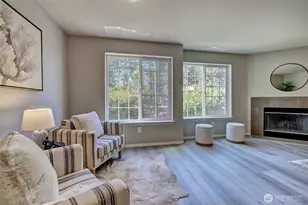 23317 Edmonds Way, Edmonds, WA 98026 - Photo 8
