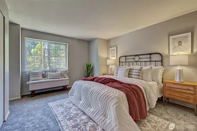23317 Edmonds Way #4, Edmonds, WA 98026 - Photo 28