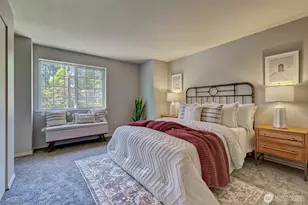 23317 Edmonds Way, Edmonds, WA 98026 - Photo 28