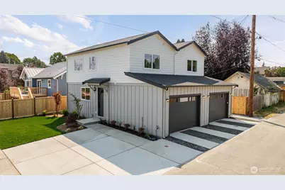 1702 Rainier Avenue #B, Everett, WA 98201 - Photo 20