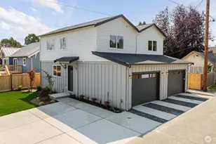 1702 Rainier Ave, Everett, WA 98201 - Photo 20