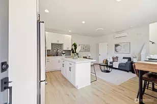 1702 Rainier Ave, Everett, WA 98201 - Photo 2