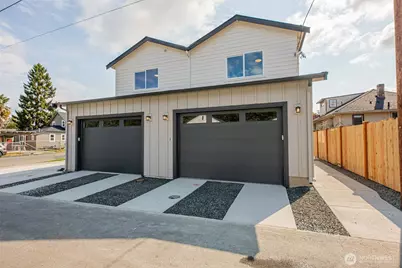1702 Rainier Avenue #B, Everett, WA 98201 - Photo 14