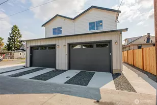 1702 Rainier Ave, Everett, WA 98201 - Photo 14