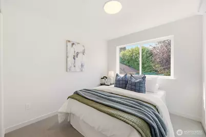 1702 Rainier Avenue #B, Everett, WA 98201 - Photo 10