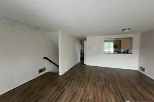 1610 Park Ave, Bremerton, WA 98337 - Photo 4