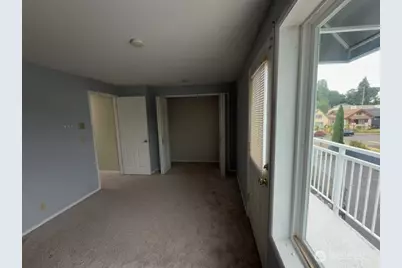 1610 Park Avenue #B3, Bremerton, WA 98337 - Photo 14
