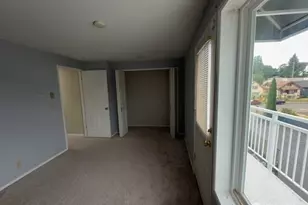 1610 Park Ave, Bremerton, WA 98337 - Photo 14