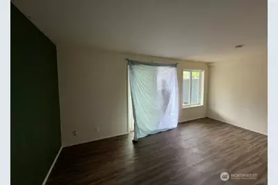 1610 Park Avenue #B3, Bremerton, WA 98337 - Photo 16