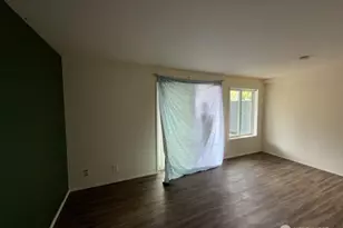 1610 Park Ave, Bremerton, WA 98337 - Photo 16