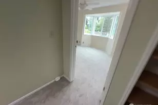 1610 Park Ave, Bremerton, WA 98337 - Photo 12