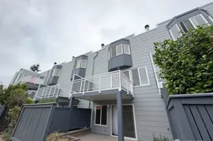 1610 Park Ave, Bremerton, WA 98337 - Photo 2