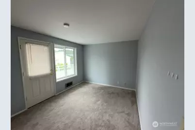 1610 Park Avenue #B3, Bremerton, WA 98337 - Photo 6