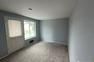 1610 Park Ave, Bremerton, WA 98337 - Photo 6