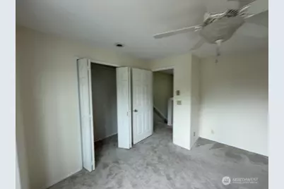 1610 Park Avenue #B3, Bremerton, WA 98337 - Photo 8