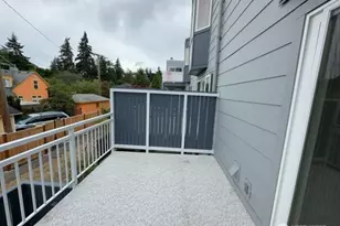1610 Park Ave, Bremerton, WA 98337 - Photo 18