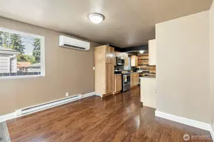 1228 H St, Centralia, WA 98531 - Photo 18