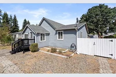 1228 H Street, Centralia, WA 98531 - Photo 4