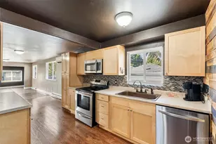 1228 H St, Centralia, WA 98531 - Photo 14