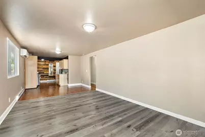 1228 H Street, Centralia, WA 98531 - Photo 20