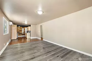1228 H St, Centralia, WA 98531 - Photo 20