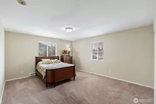 1228 H St, Centralia, WA 98531 - Photo 30