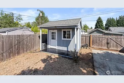 1228 H Street, Centralia, WA 98531 - Photo 8