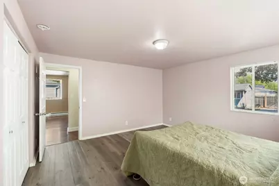 1228 H Street, Centralia, WA 98531 - Photo 26