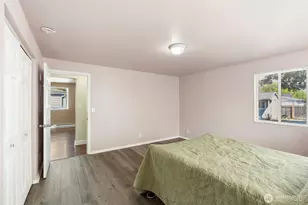 1228 H St, Centralia, WA 98531 - Photo 26